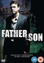 Watch Father & Son 0123movies