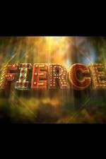 Watch Fierce 0123movies