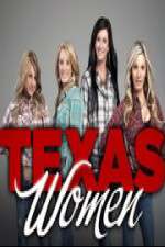 Watch Texas Women 0123movies