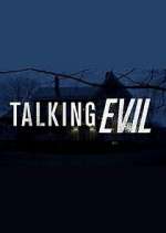 Watch Talking Evil 0123movies