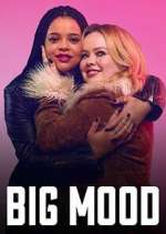 Watch Big Mood 0123movies