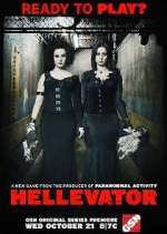 Watch Hellevator 0123movies