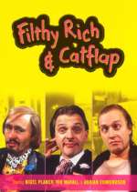 Watch Filthy Rich & Catflap 0123movies