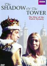 Watch The Shadow of the Tower 0123movies