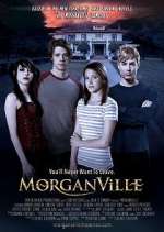 Watch Morganville: The Series 0123movies