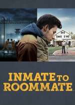 Watch Inmate to Roommate 0123movies