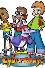 Watch Cyberchase 0123movies