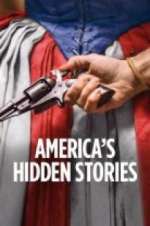 Watch America\'s Hidden Stories 0123movies