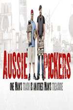 Watch Aussie Pickers 0123movies