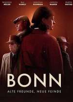 Watch Bonn – Alte Freunde, neue Feinde 0123movies