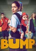 Watch Bump 0123movies