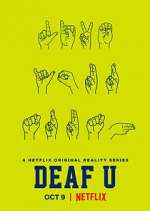 Watch Deaf U 0123movies
