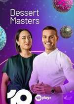 Watch MasterChef: Dessert Masters 0123movies