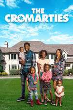 Watch The Cromarties 0123movies