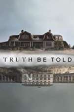Truth Be Told 0123movies