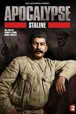 Watch APOCALYPSE Stalin 0123movies