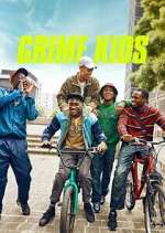 Watch Grime Kids 0123movies