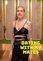 Watch Dating with My Mates 0123movies