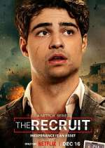 Watch The Recruit 0123movies