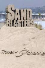 Watch Sand Blasters 0123movies