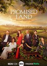Watch Promised Land 0123movies