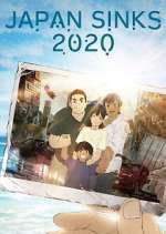 Watch Japan Sinks: 2020 0123movies