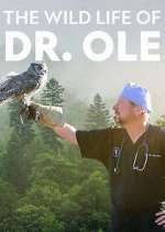 Watch The Wild Life of Dr. Ole 0123movies