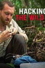 Watch Hacking the Wild 0123movies