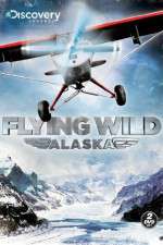 Watch Flying Wild Alaska 0123movies