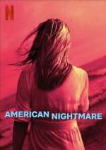 Watch American Nightmare 0123movies