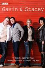 Watch Gavin & Stacey 0123movies