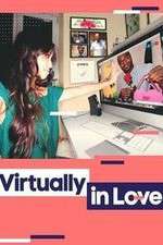 Watch Virtually in Love 0123movies