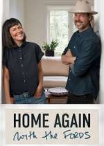Watch Home Again with the Fords 0123movies