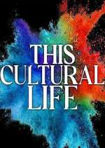 Watch This Cultural Life 0123movies