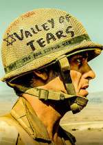 Watch Valley of Tears 0123movies
