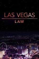 Watch Las Vegas Law 0123movies