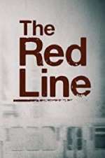 Watch The Red Line 0123movies