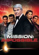 Watch Mission: Impossible 0123movies