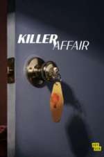 Watch Killer Affair 0123movies