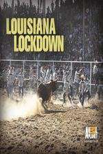 Watch Louisiana Lockdown 0123movies