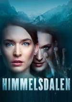 Watch Himmelsdalen 0123movies