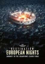 Watch Destination: European Nights 0123movies