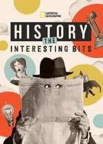 Watch History: The Interesting Bits 0123movies