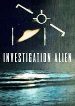 Watch Investigation Alien 0123movies