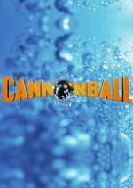 Watch Cannonball 0123movies