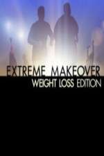 Watch Extreme Makeover Weight Loss Edition 0123movies