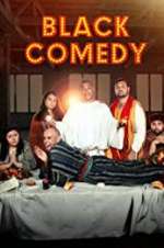 Watch Black Comedy 0123movies