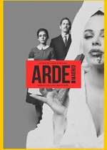 Watch Arde Madrid 0123movies