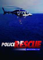 Watch Police Rescue Australia 0123movies