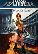 Watch Revisioned: Tomb Raider Animated Series 0123movies